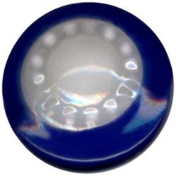 3-4.3 Lusters - Partial Pearl Luster